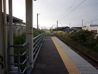 Ow摜