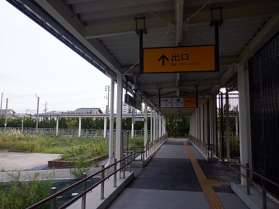 Ow摜