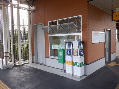 Ow摜