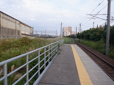 Ow摜