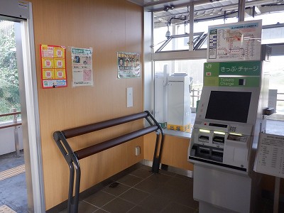 Ow摜