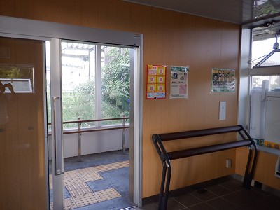 Ow摜