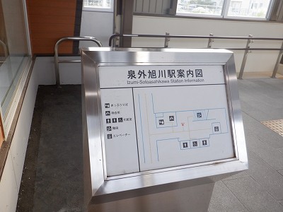 Ow摜