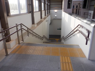Ow摜