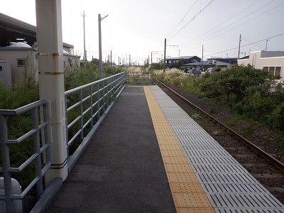 Ow摜
