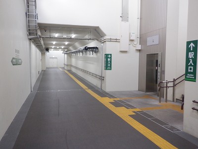Ow摜