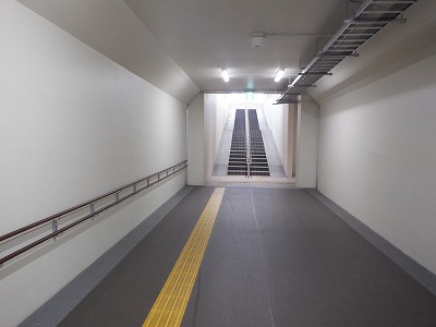 Ow摜