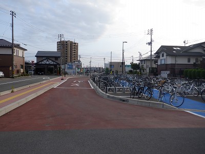 Ow摜