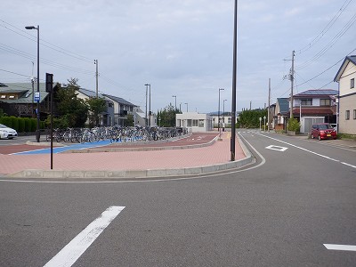 Ow摜