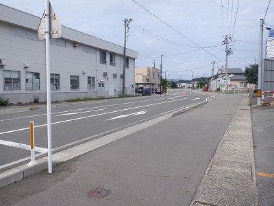 Ow摜