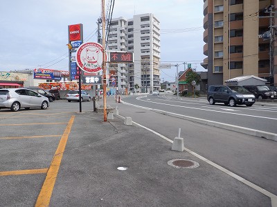 Ow摜