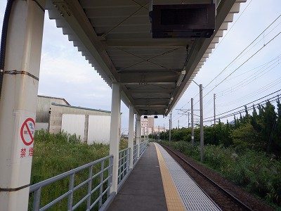 Ow摜