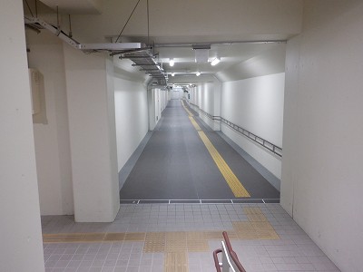 Ow摜
