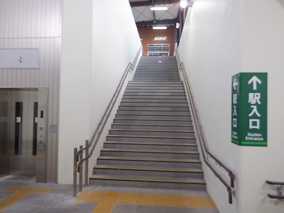 Ow摜