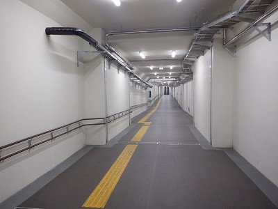 Ow摜