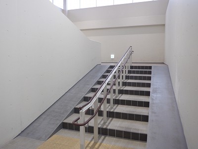 Ow摜