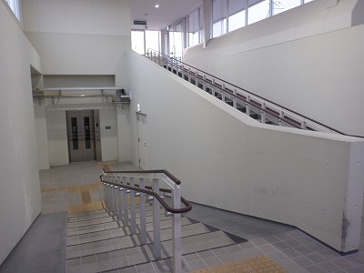 Ow摜