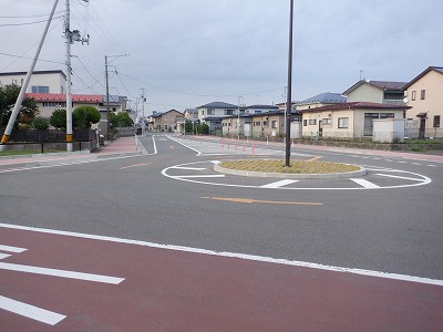 Ow摜