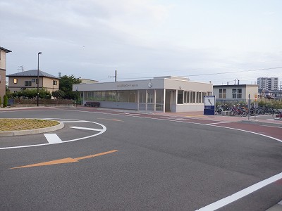 Ow摜