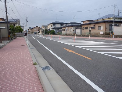 Ow摜