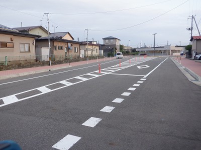 Ow摜