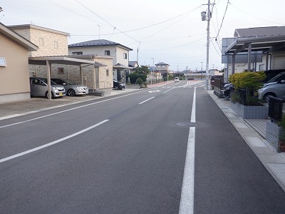 Ow摜