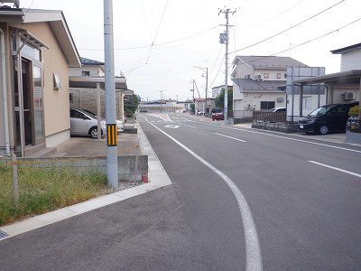 Ow摜