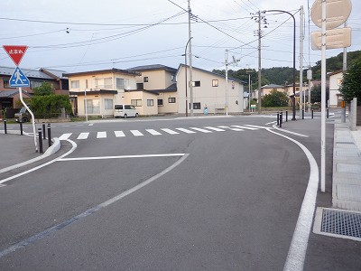 Ow摜