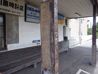 Osw摜