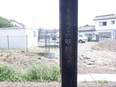 Osw摜