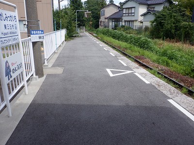 Osw摜