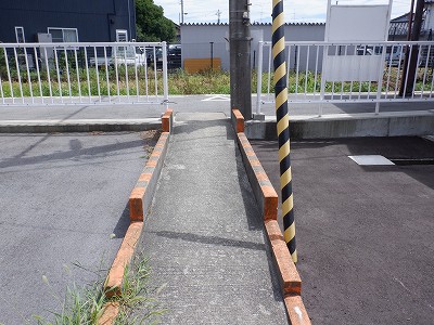 Osw摜