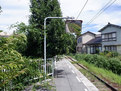Osw摜