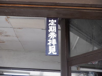 Osw摜