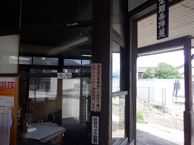 Osw摜