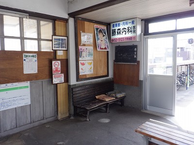 Osw摜