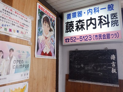 Osw摜