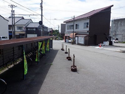 Osw摜