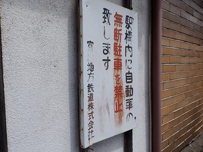 Osw摜