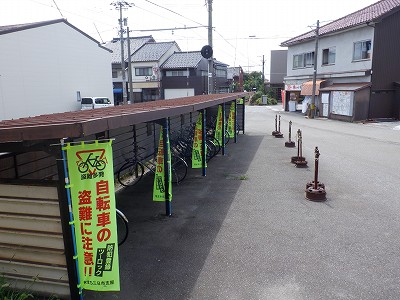 Osw摜