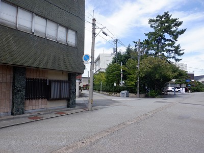 Osw摜