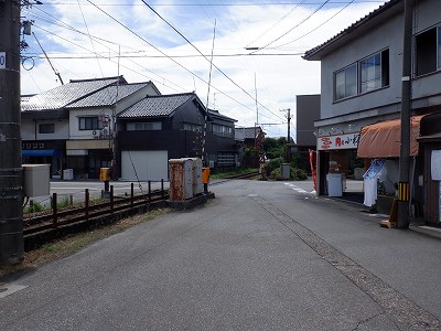 Osw摜