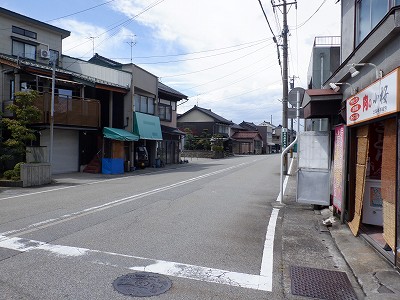 Osw摜