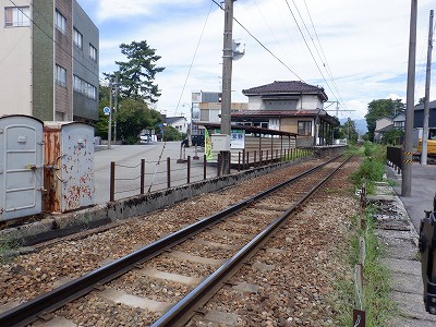 Osw摜