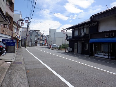 Osw摜