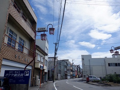 Osw摜