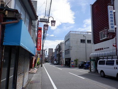 Osw摜