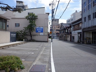 Osw摜