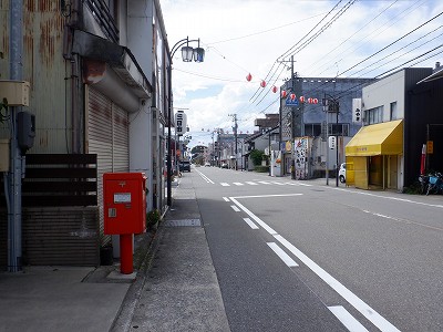 Osw摜