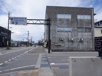 Osw摜